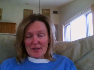 Get 10,000 Fans is the best!