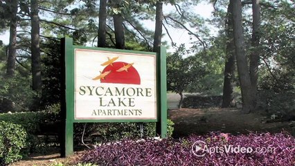 Sycamore Lake Apartments in Memphis, TN - ForRent.com