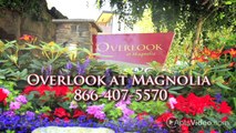 Overlook At Magnolia Apartments in Seattle, WA - ForRent.com
