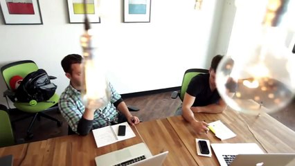 How To Get 10,000 Fans on Facebook