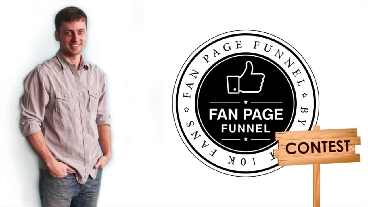 How to Get Facebook Likes for Free Fast