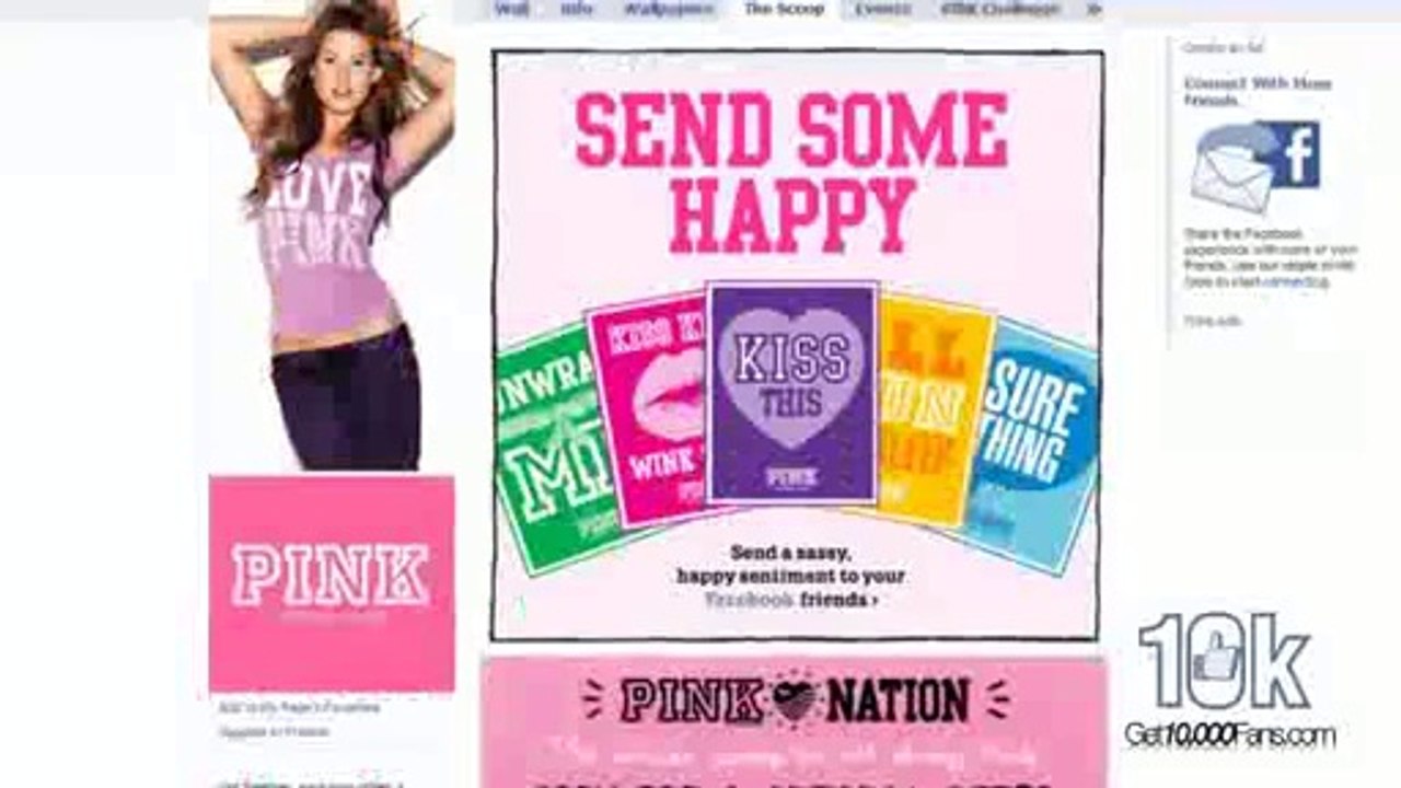 The #1 Facebook Fan Page Mistake Businesses Make