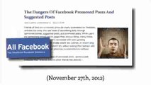 The Top 18 Facebook Advertising Mistakes That Are Stealing Your Profits - Part II