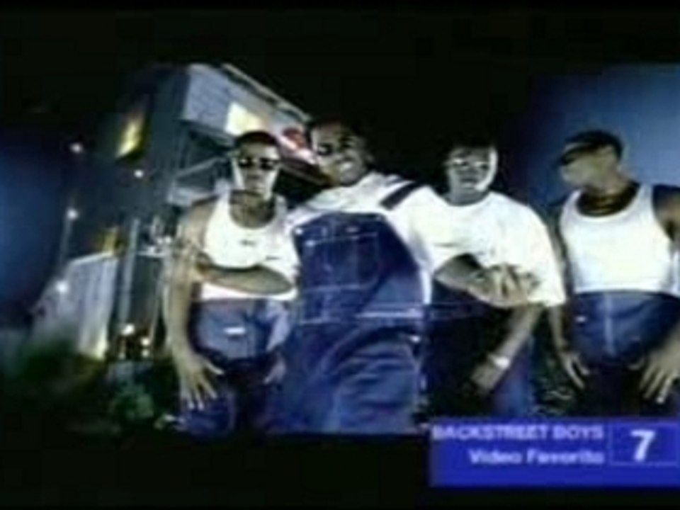 Blackstreet feat. Dr Dre - No diggity