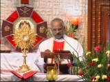 Tamil sermon preached on 23-07-2014