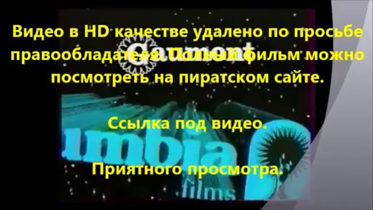 скачать фильм черепашки-ниндзя 2014 2014 качества bdrip через торрент бесплатно в хорошем качестве