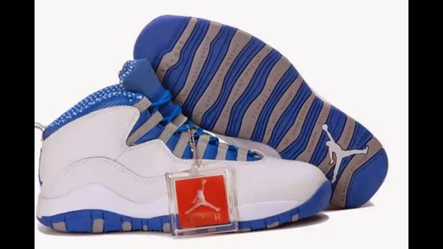 【Bagscn.ru】Where to Buy Best Replica Air Jordan 10s AAA Shoes (Blue ,Black ,Red) Fake Air Jordan Shoes,Fake jordans for sale, Replica Supra Skytop Shoes,Cheap New Caps,Replica Nike Air Max Shoes,WholesaleLeather Belts