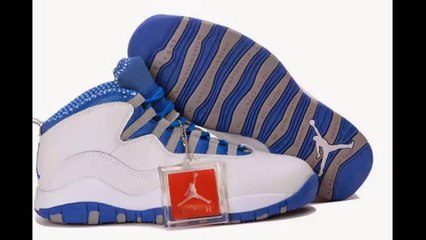 【Bagscn.ru】Where to Buy Best Replica Air Jordan 10s AAA Shoes (Blue ,Black ,Red) Fake Air Jordan Shoes,Fake jordans for sale, Replica Supra Skytop Shoes,Cheap New Caps,Replica Nike Air Max Shoes,WholesaleLeather Belts