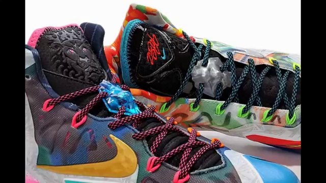 Best New Model Replica Nike Lebron James 11 Shoes 【Bagscn.ru】 Fake Women Kids Lebron James Online Cheap Brand Underwear,Replica Kids Nike sneakers, Wholesale jewelry, Cheap AAA T-shirts