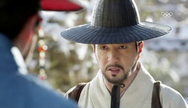 ⊂유흥마트⊃추천 UHMART.net〈 분당오피 창원오피 분당오피 catholic