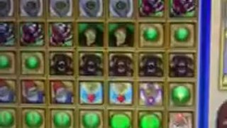 PlayerUp.com - Buy Sell Accounts - wizard101 account for sale part 1(still available)(1)