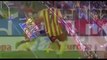 Lionel Messi ~ Barcelona vs Atletico Madrid ~ (11:1:2014)