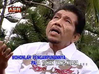 PINTU TAUBAT meggi z @ lagu dangdut