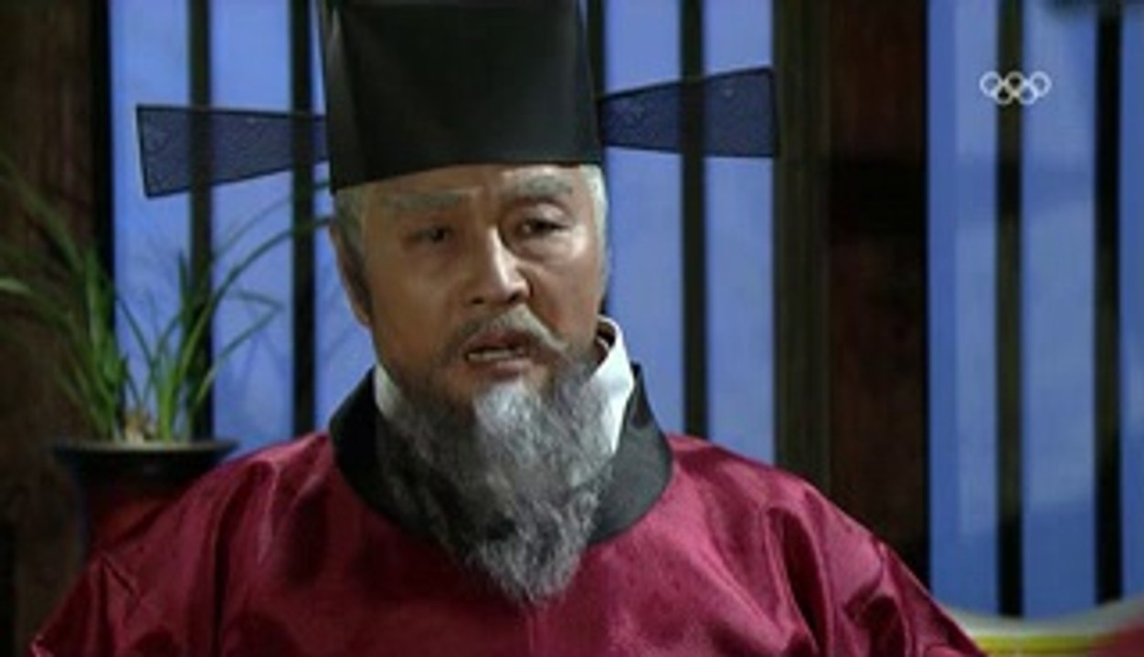 ♂유흥마트♂추천 UHMART.net↕ 노원오피 홍대오피 노원오피 causally