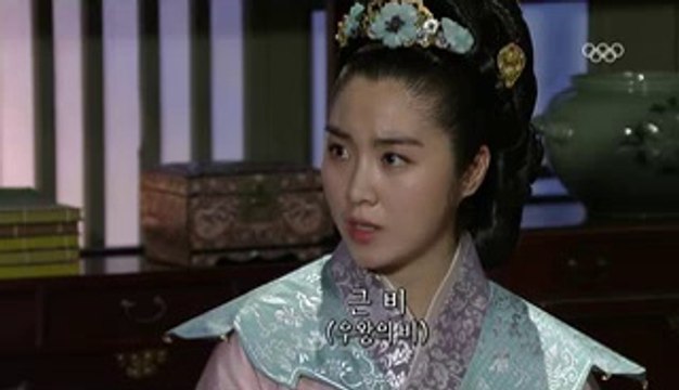 ⊆유흥마트⊇추천 UHMART.net〔 쌍문오피 부산오피 쌍문오피 cautionary