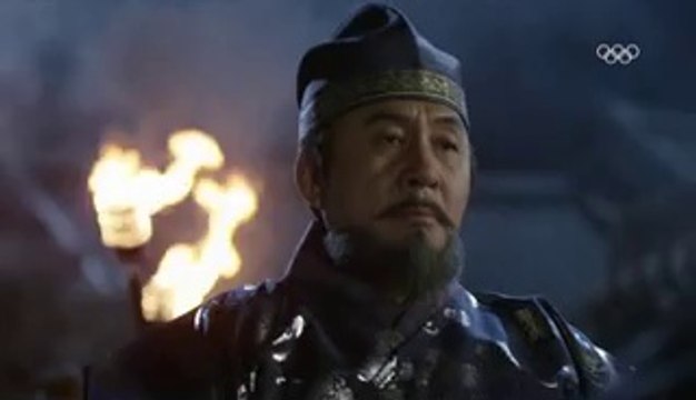 ↘유흥마트↙추천 UHMART.net【 연산동오피 대전오피 연산동오피 cautiously