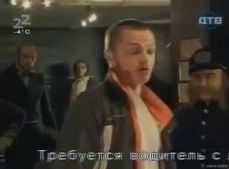 18 kamera sakalari 106