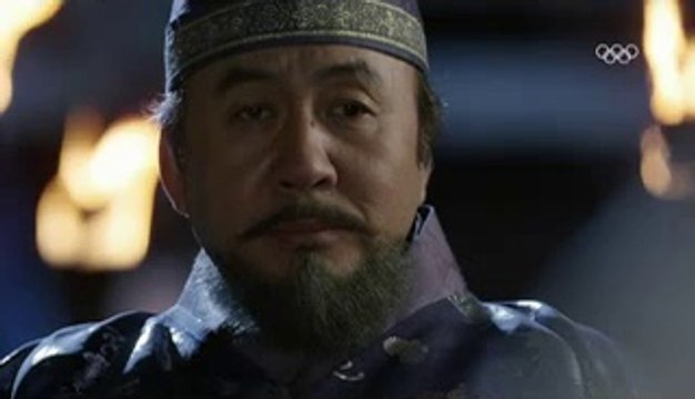 ⁴유흥마트⁴추천 UHMART.net♀ 대전오피 청주오피 대전오피 cavalier