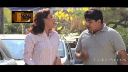 2014 Latest Hyderabadi comedy by Akbar Bin Tabar