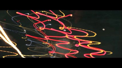 Tracy Chapman - Fast Car