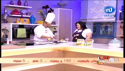 Nessma - 06-07-2014 12h12 30m (7907)