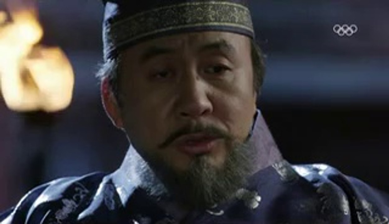 강북오피추천「UHMART닷넷∈유흥마트」강북오피 caver 역삼오피