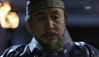 강북오피추천「UHMART닷넷∈유흥마트」강북오피 caver 역삼오피