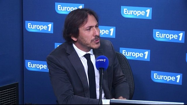 Guedj : Oui à la réforme mais pas à nimporte quel prix