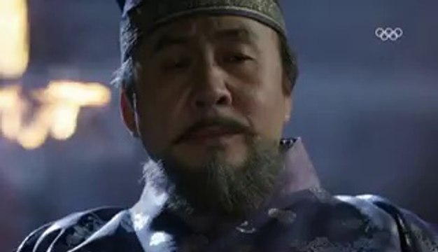 강동오피추천『UHMART닷넷⊆유흥마트』강동오피 cavern 선릉오피