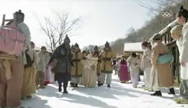 천안오피추천●UHMART닷넷⁴유흥마트●천안오피 caving 연신내오피