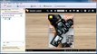 How to create table of contents for your digital magazine by using A-PDF FlipBook Creator?