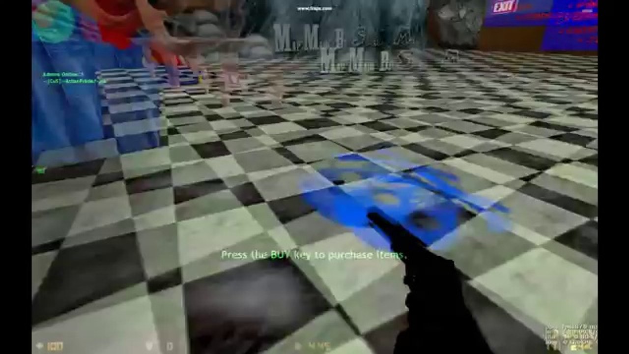 How_To_surf_in_cs_16_Surf_tutorial_in_Surf_Ski_2_ALT_STRAFE_MOD