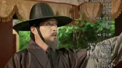 김해풀싸롱 ⌒즐겨박기⌒ 흥보 광주풀사롱runzb.ORG수원건마 연산동건마 대구휴게텔