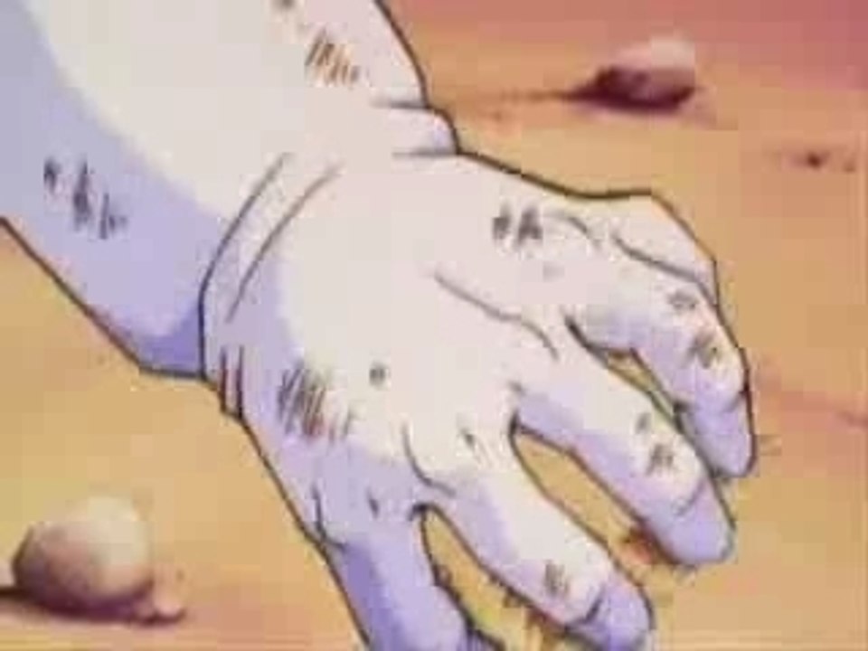 DbZ