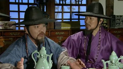 분당풀싸롱 ∈즐박∋ 사이트 수유풀사롱RUNZBORG수원건마 익산건마 부천휴게텔