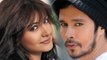 Darshan Kumaar & Anushka Sharma's Romance In Nh10 ?