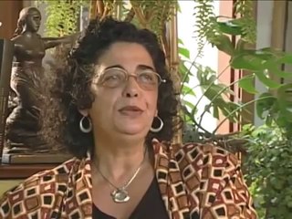 (A.H.F) Paulo Freire - Biografia