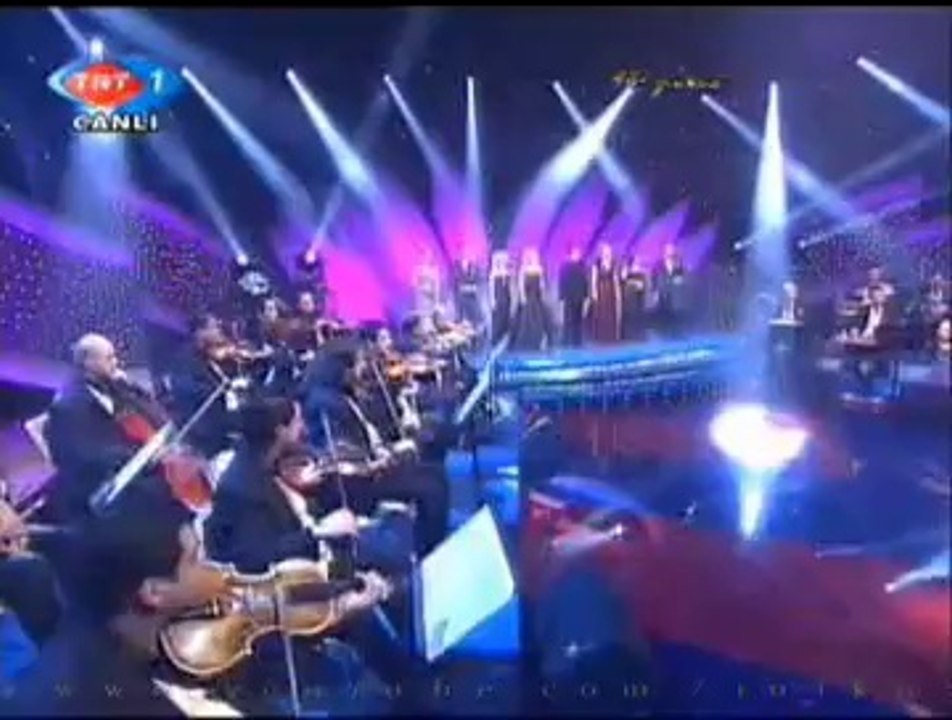 HİCAZ PEŞREV-Beste: Neyzen SÂLİM Bey (3)