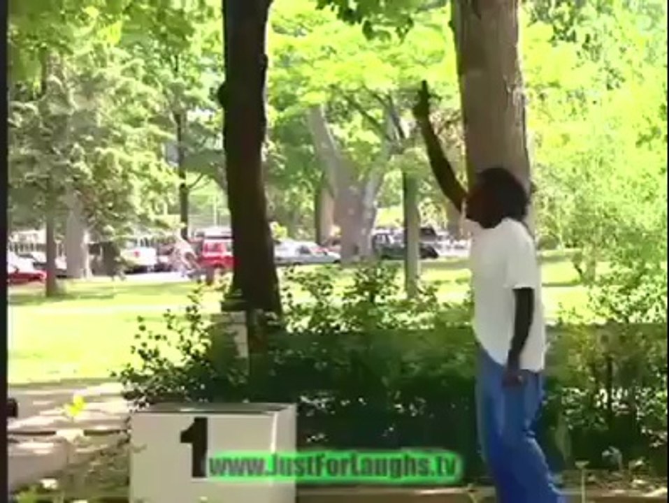 GUN SHOOT  FUNNY Video 3