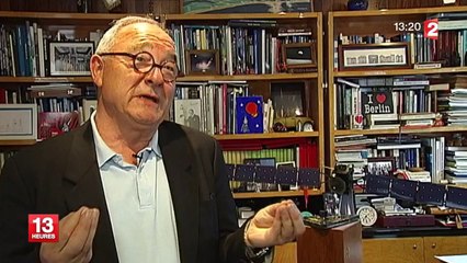 Rosetta a rejoint la comète Tchouri