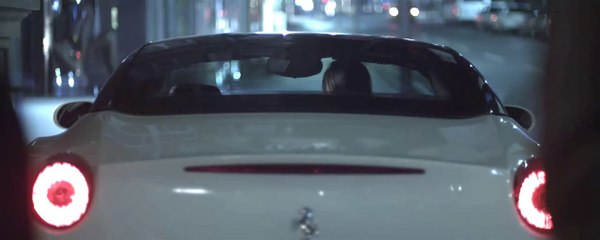 Panzehir Filmi | Teaser Fragman