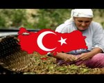 TÜRK OLMAK !! (Being Turkish)