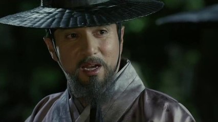 대구풀싸롱 《즐겨박기》 탐방기 인천논현풀사롱runzb1.org하단건마 경기건마 청주휴게텔