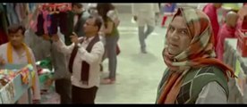 Raja Natwarlal Official Trailer _ Emraan Hashmi, Humaima Malick _ Releasing - August 29