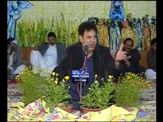 Lok Lehar Mushaira Part 2 2007