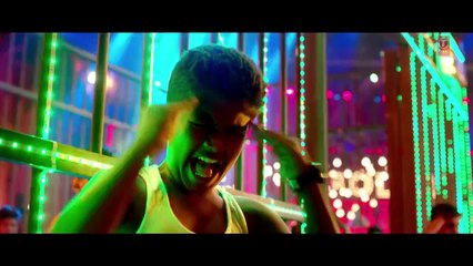 Aata Majhi Satakli HD Full Video Song - Yo Yo Honey Singh - Singham Returns [2014] - Ajay Devgan - Kareena Kapoor