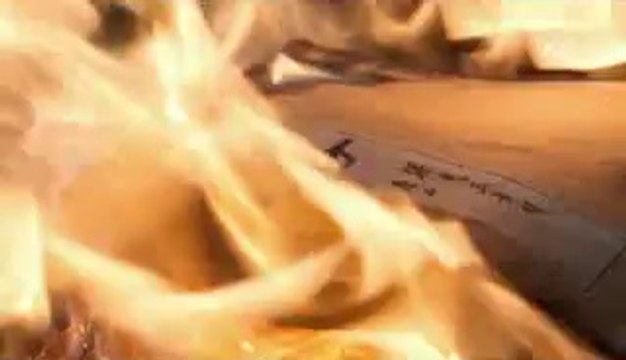 central ₁유흥마트⊥uhmartNET₁수원오피 신대방오피 신대방오피