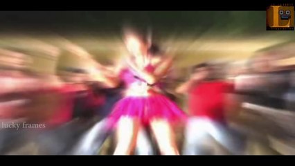 Aisa Pyar kahan Hyderabadi Movie Item Song