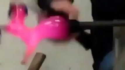 ‪Incredible Video !!!!!!!!!!!! - Only Hot Video Clips _ فیس بک‬[2]