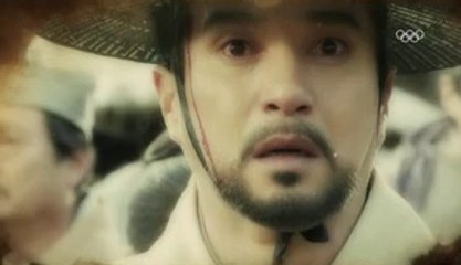 centralise ₃유흥마트∇uhmartNET₃청주오피 독산동오피 독산동오피